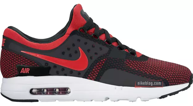 Nike Air Max Zero Essential