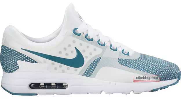 Nike Air Max Zero Essential