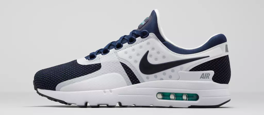 Nike Aer Max 0 nialais