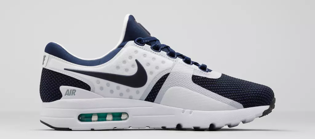 Nike Aer Max 0 nialais