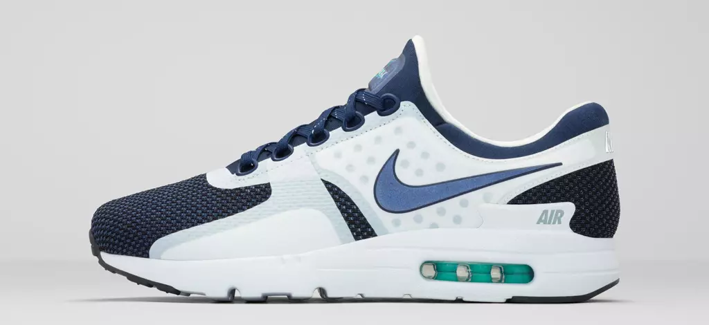 Nike aer max nialais