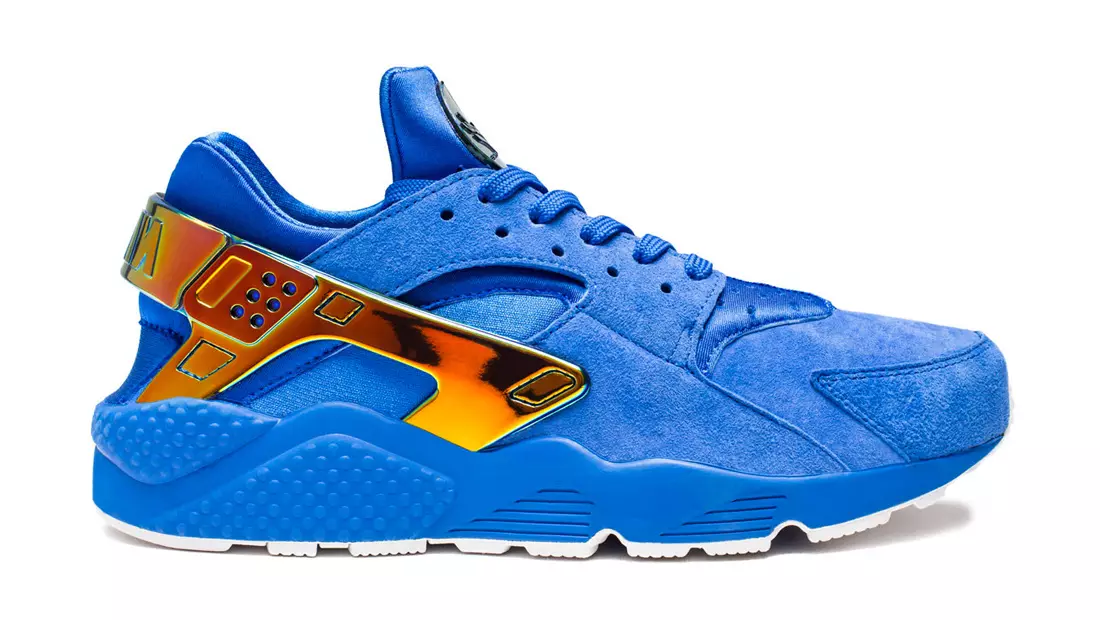 Nike Air Huarache