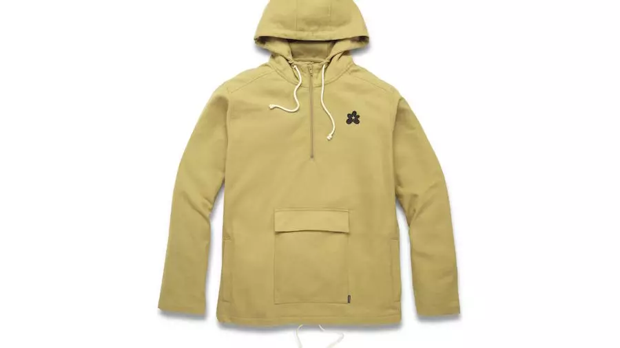 कॉनवर्स टायलर द क्रिएटर GOLF le FLEUR रिलीज़ दिनांक