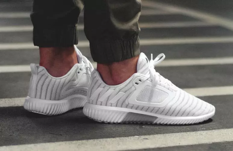 adidas ClimaCool Vit BY2346