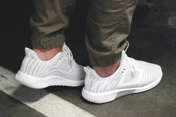 adidas ClimaCool Vit BY2346