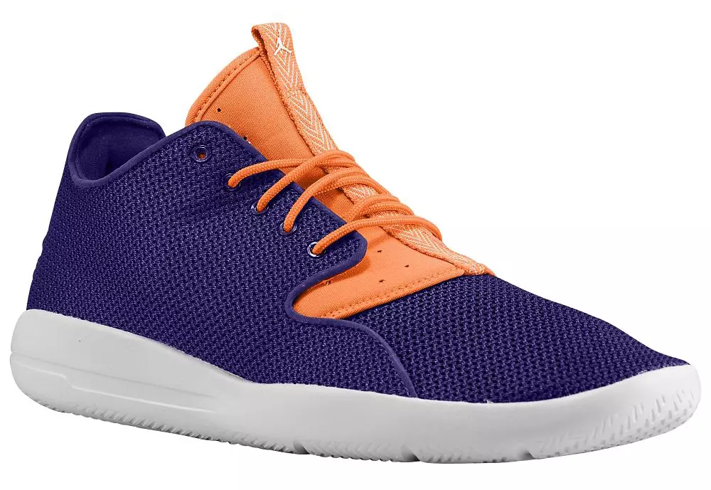 Jordan Eclipse Hase