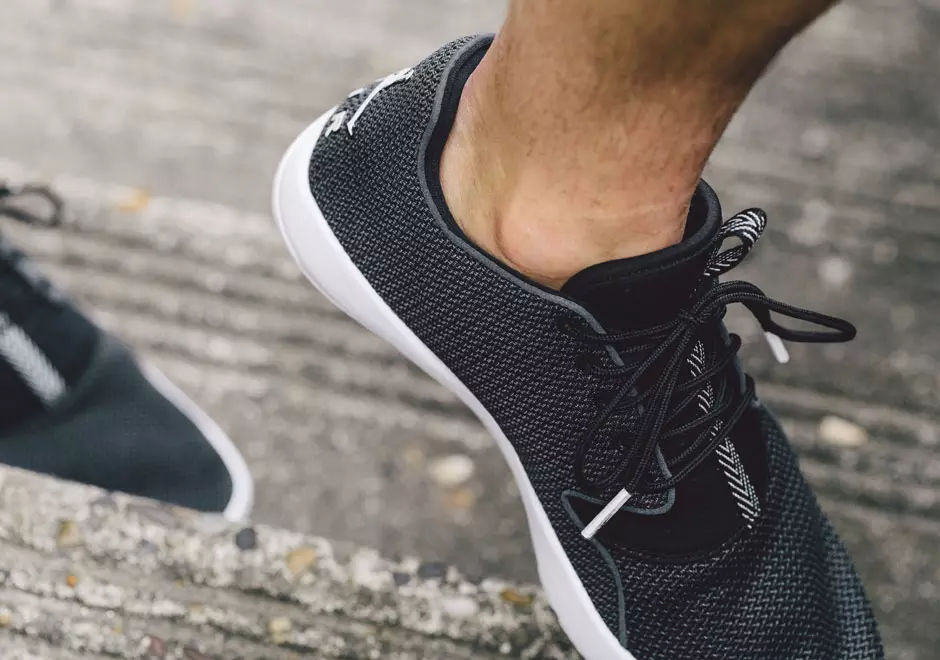 Tarikh Tayangan Jordan Eclipse