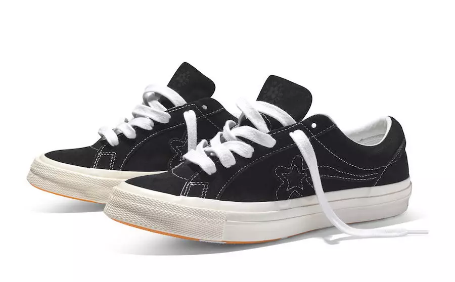 Converse Golf le Fleur Mono kolekcija