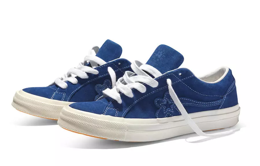 Converse Golf le Fleur Mono kolekcija