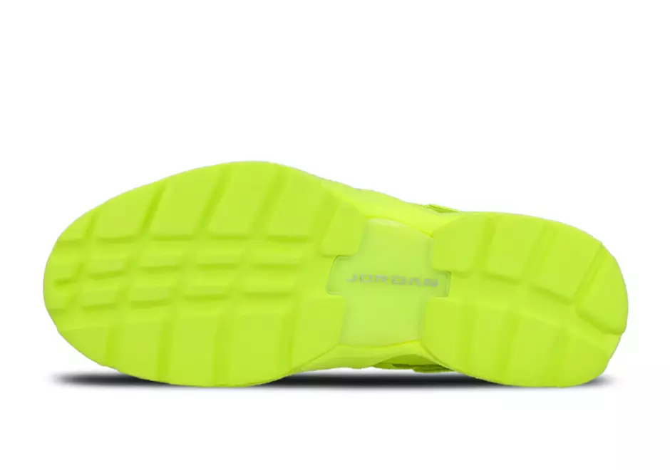 Jordan Trunner LX Volt 919154-705