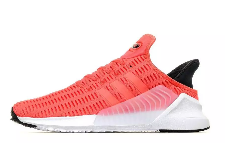 Adidas ClimaCool 02/17 Coral CG3343