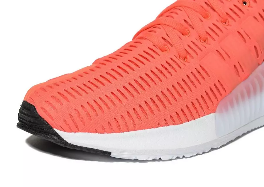 Adidas ClimaCool 02/17 Coral CG3343