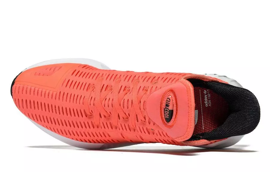 adidas ClimaCool 02/17 Corail CG3343