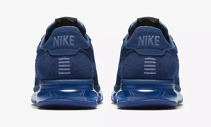 Nike Air Max LD-Zero Blue Moon 848624-400