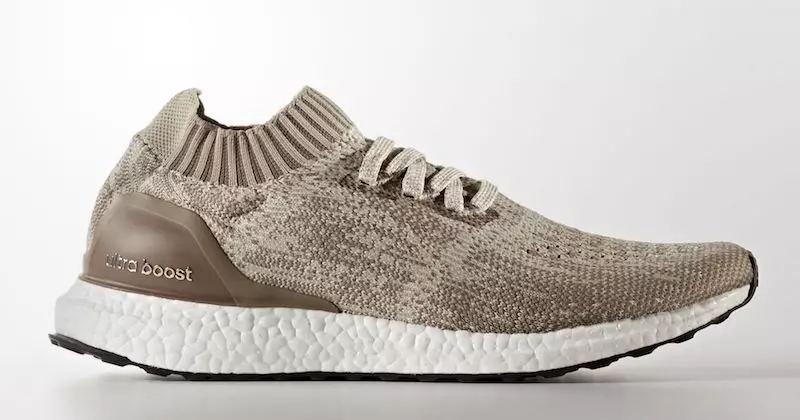 Adidas Ultra Boost NMD taastamine enne Air Maxi päeva