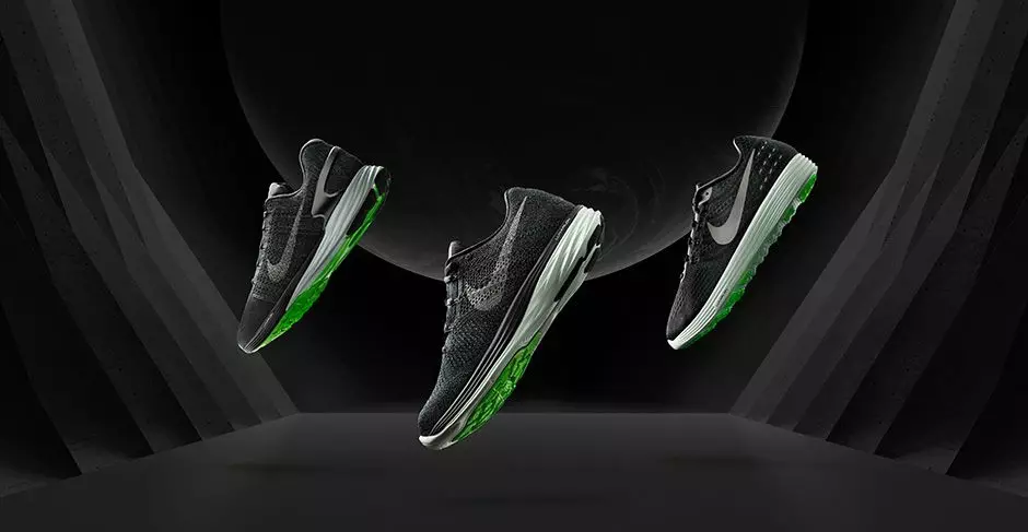 Nike Lunar Midnight Pack 33592_1