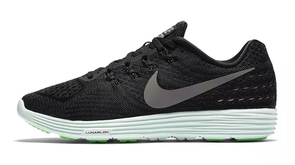 Nike LunarTempo 2 MP Mitternachtspaket