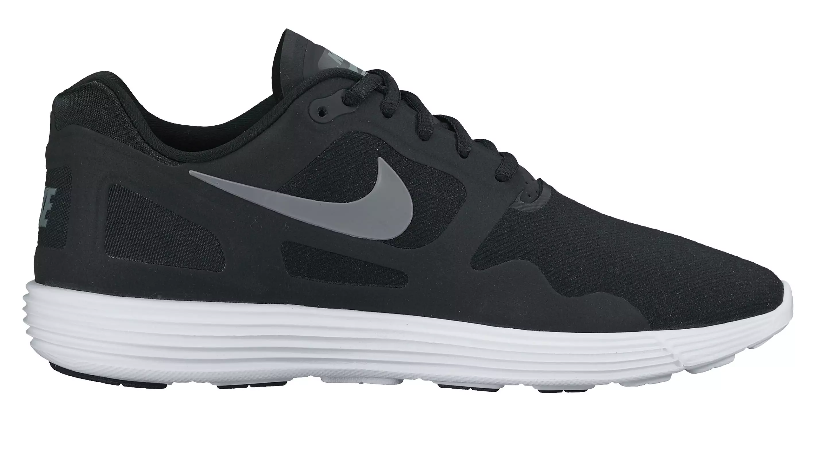 תאריך ההשקה של Nike Lunar Flow 2016