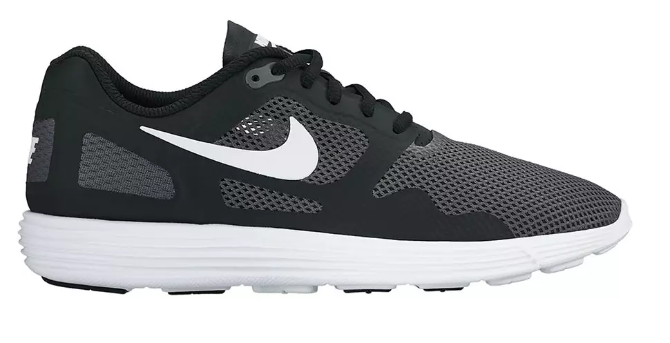 Datum izlaska Nike Lunar Flow 2016