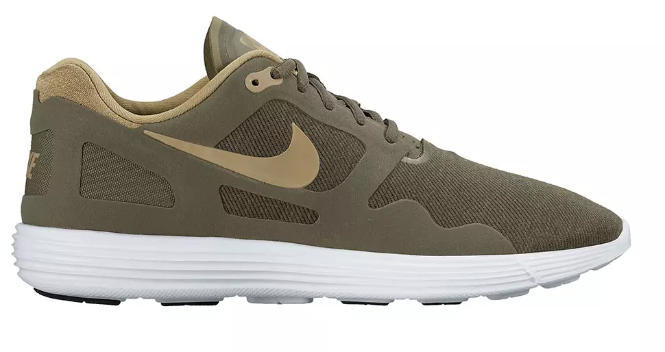 Datum izlaska Nike Lunar Flow 2016