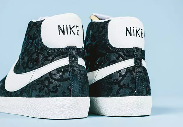 nike-blazer-mid-vntg-nero-5