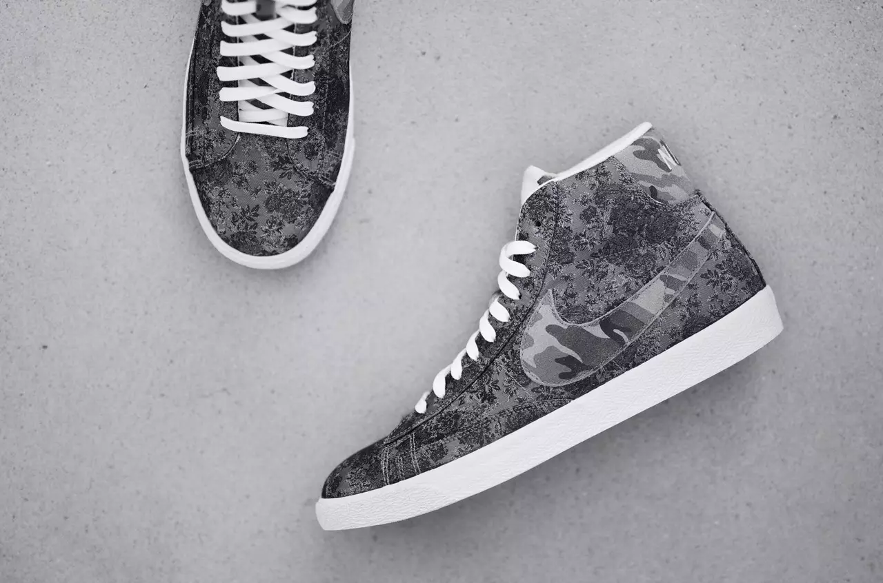 Nike-Blazer-Orta-Premium-Vintage-Gri-Floral-Camo-1