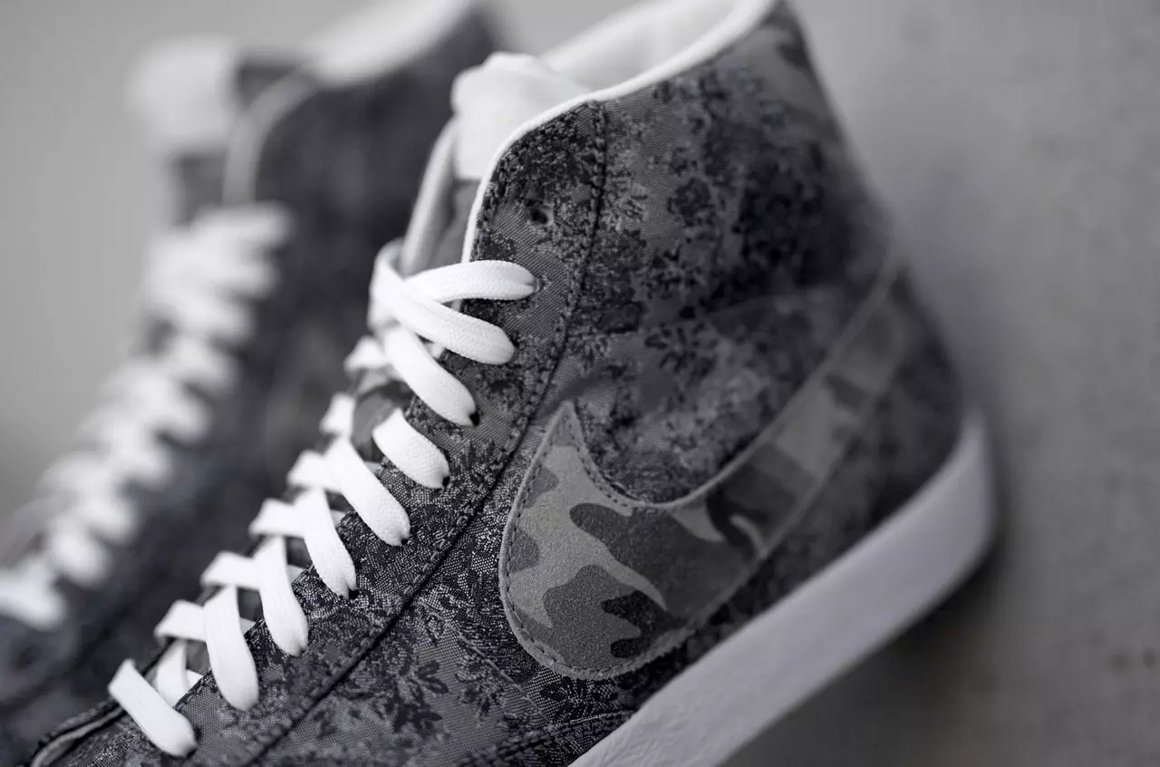 Nike-Blazer-Mid-Premium-Vintage-Gris-Floral-Camo-4