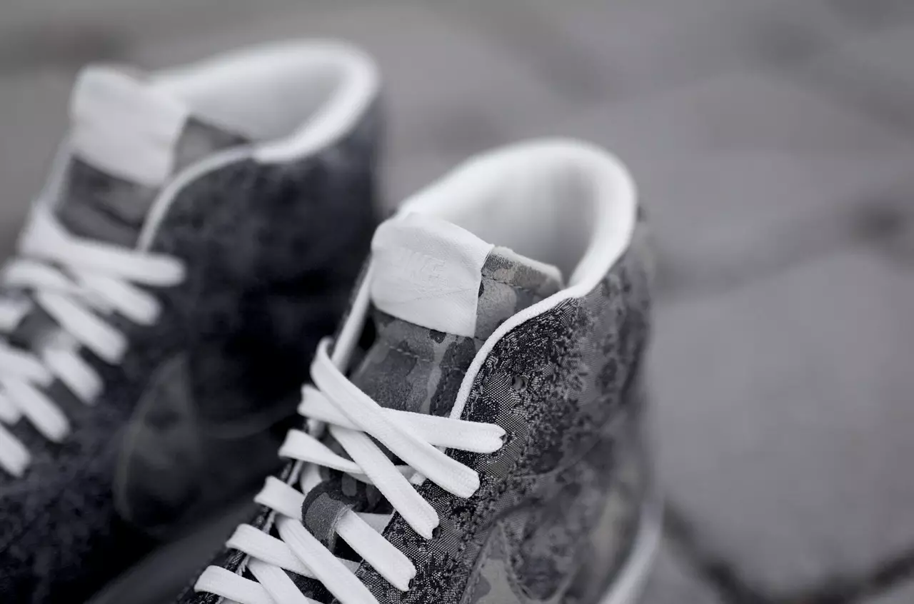 Nike-Blazer-Mid-Préimh-Vintage-Grey-Floral-Camo-5