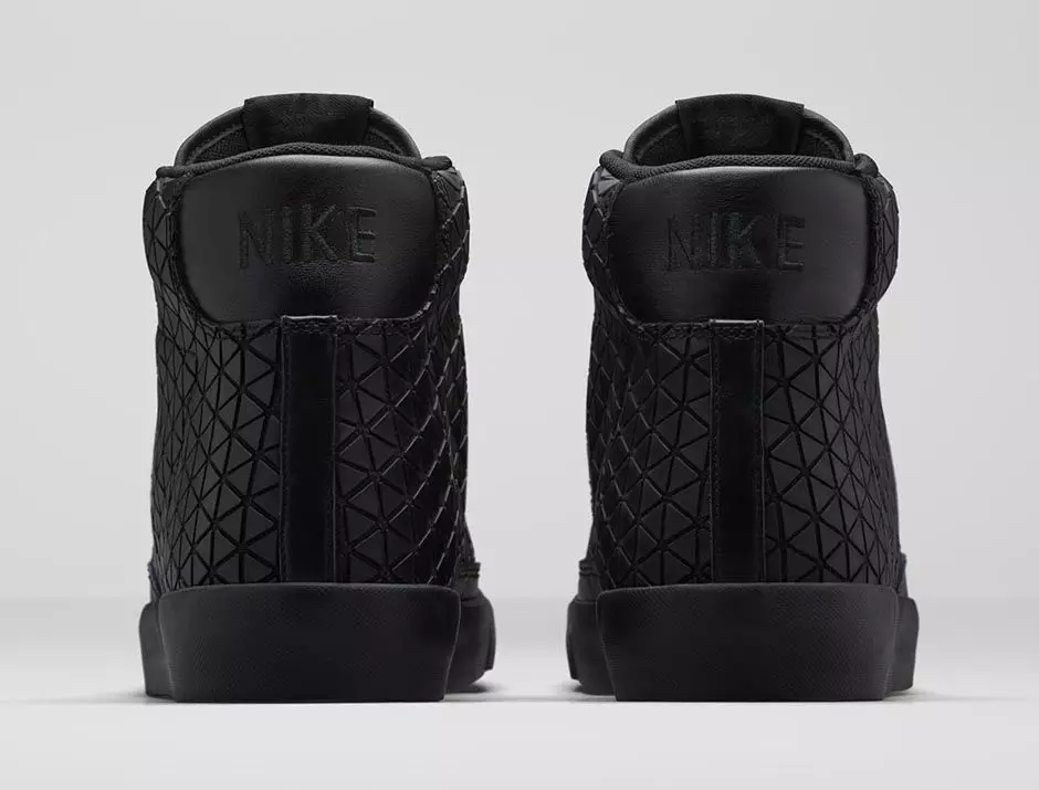 nike-blazer-mid-metric-data-di-rilascio-4