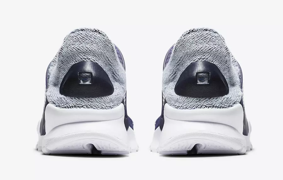 Nike Sock Dart Loopwheeler 918349-400