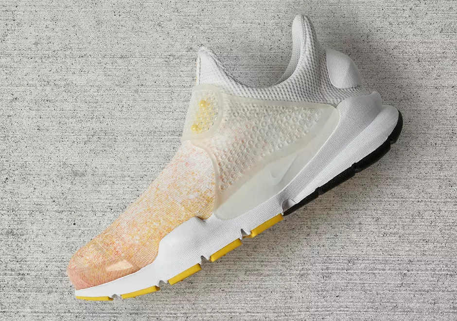 Nike Sock Dart N7 csomag