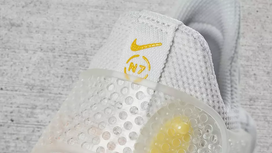 Пакет Nike Sock Dart N7