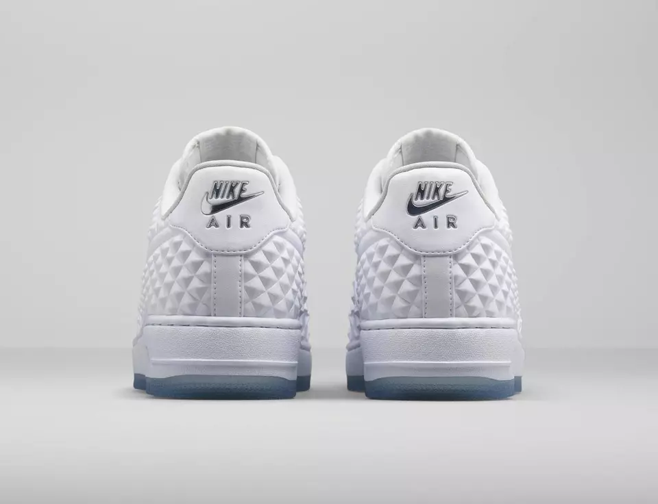 Nike Air Force 1 AS 2015 (2)