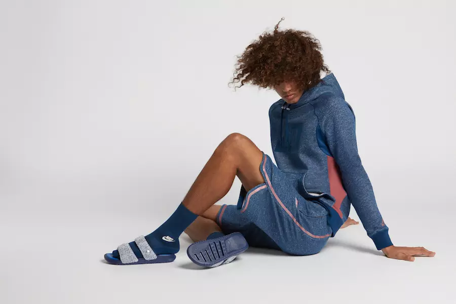 Pigalle x NikeLab Collection Verëffentlecht de 24. Juni 33749_18