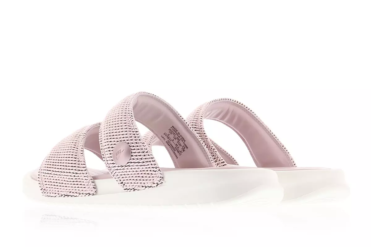 Pigalle NikeLab Benassi Slides