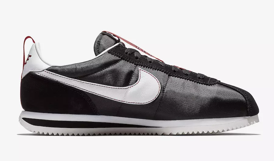 Nike Cortez Kenny 3 BV0833-016 Дата на издаване