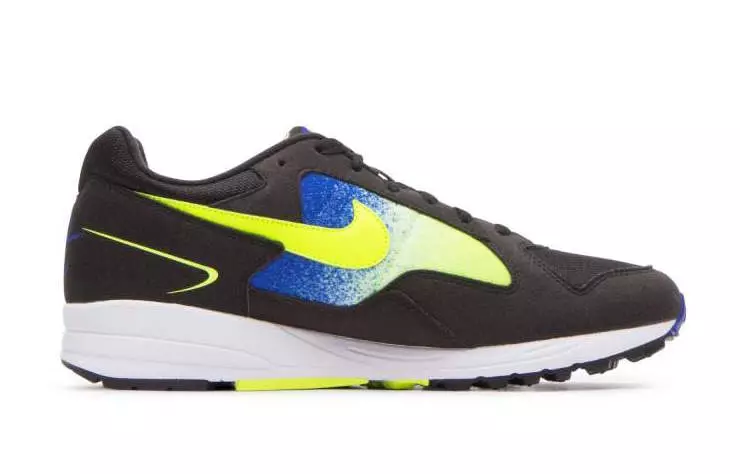 Nike Air Skylon 2 вольт Racer AO1551-002