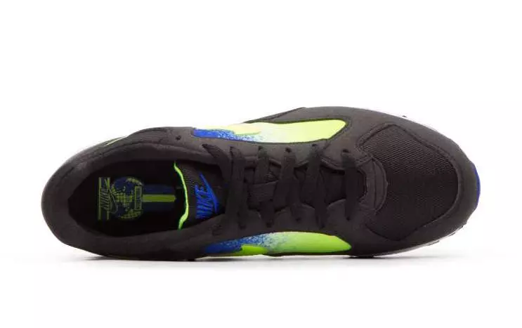 Nike Air Skylon 2 Volt Racer AO1551-002