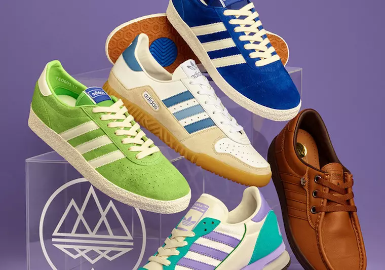 Adidas Reveals Spezial 34054_1