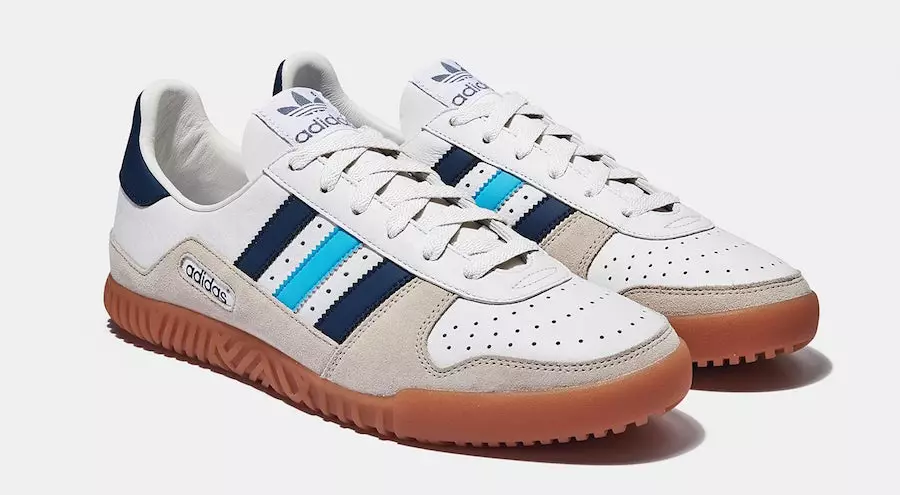 Adidas Spezial iekštelpu komp