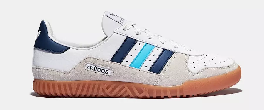 Adidas Spezial iekštelpu komp