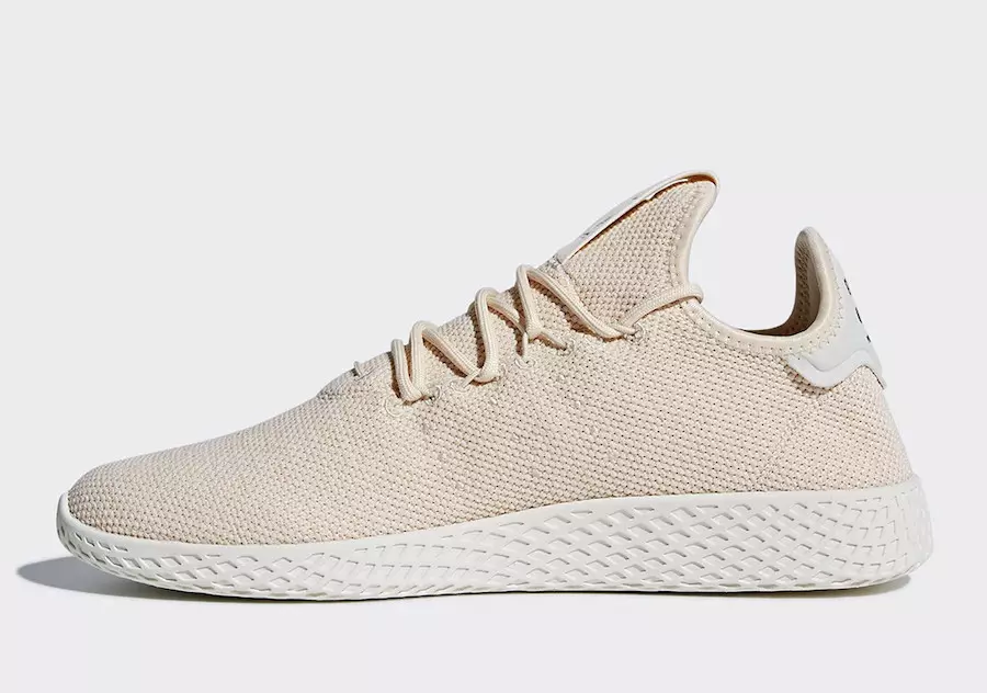 adidas Tennis Hu Linen AC8699