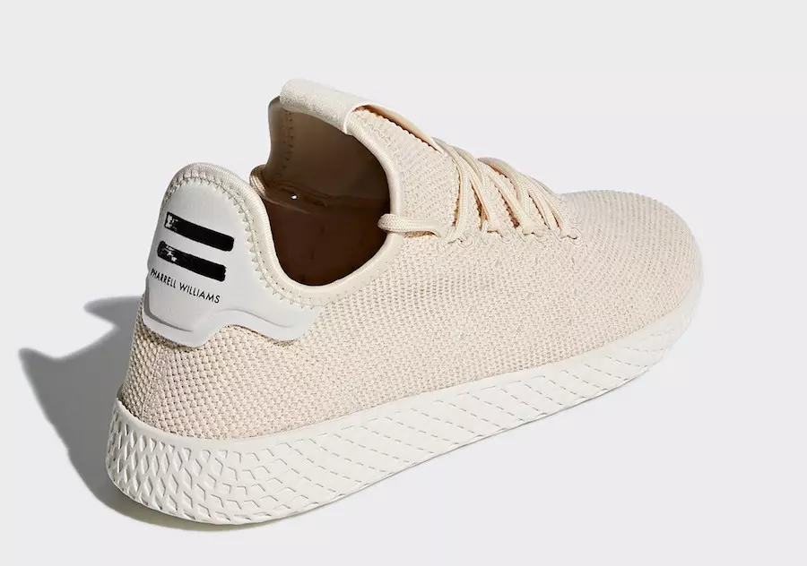 adidas Tennis Hu Léngen AC8699