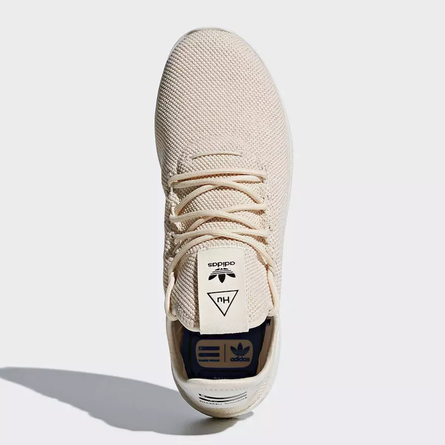 adidas Tennis Hu Léngen AC8699