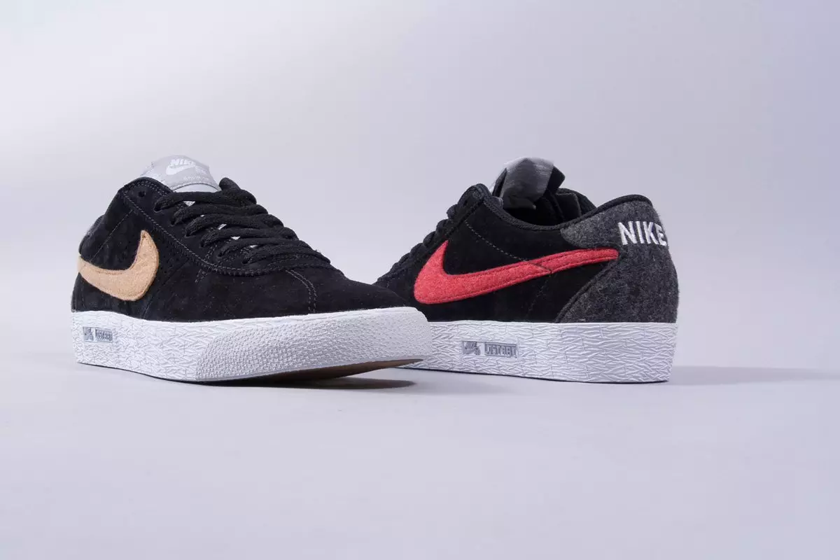 жоғалған-арт-nike-sb-docklands-1