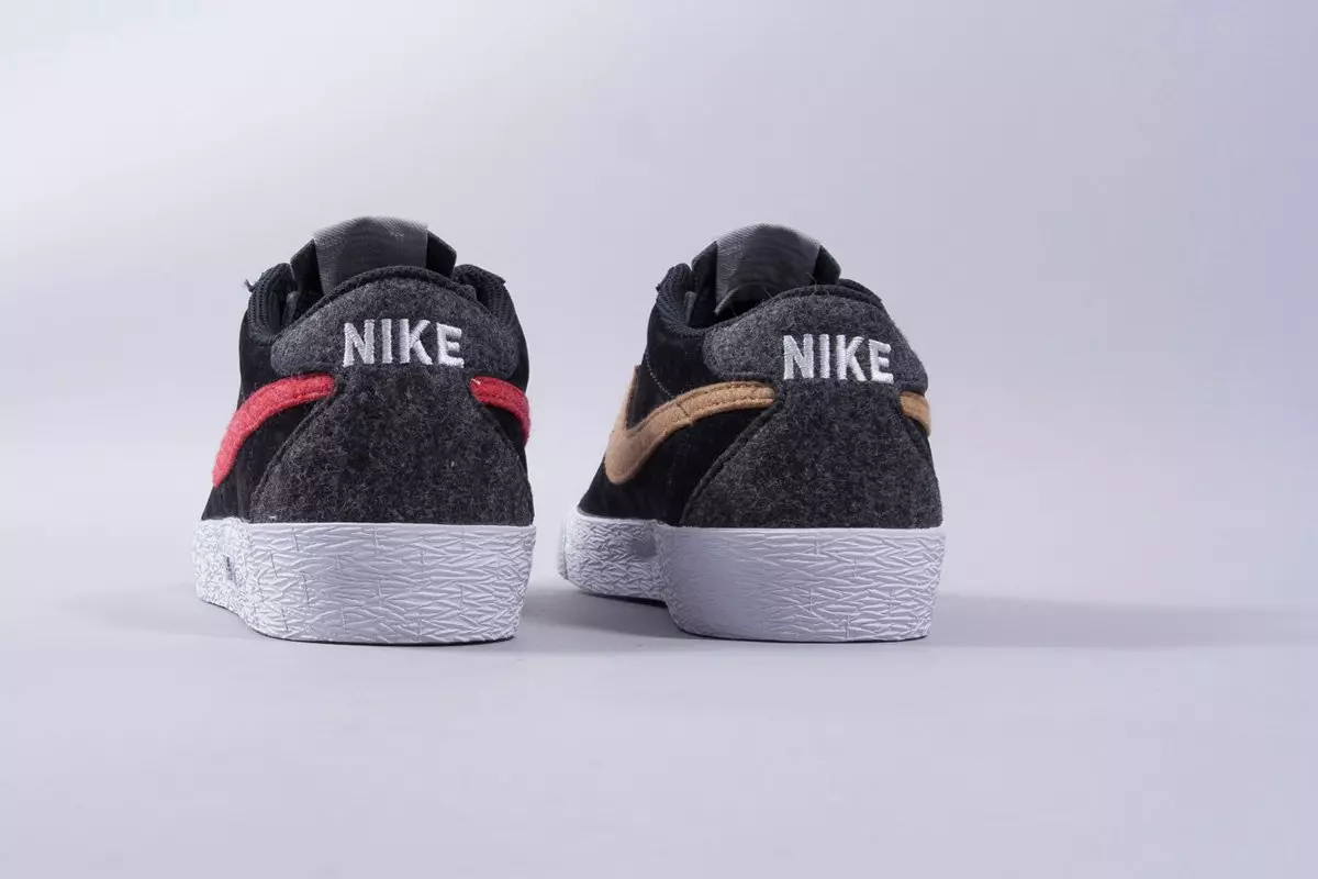 жоғалған-арт-nike-sb-docklands-3