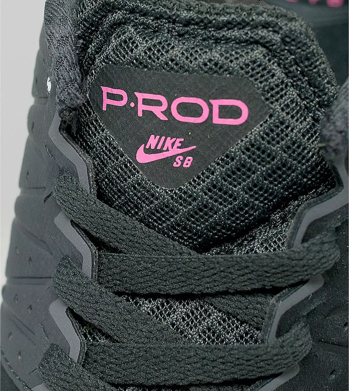 Nike-SB-P-Rod-CTD-Black-Grey-Pink-1