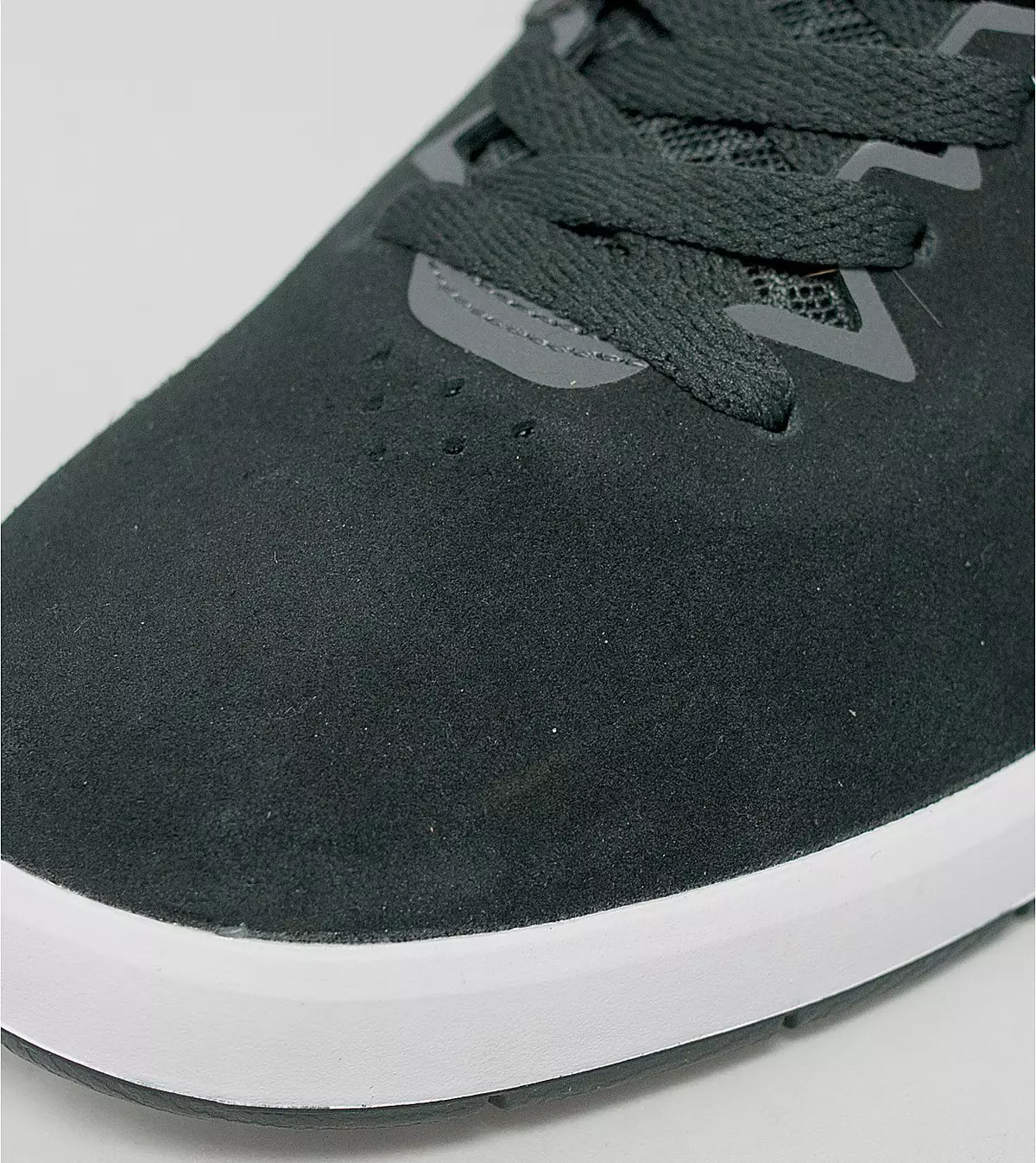 Nike-SB-P-Rod-CTD-Negru-Gri-Roz-3