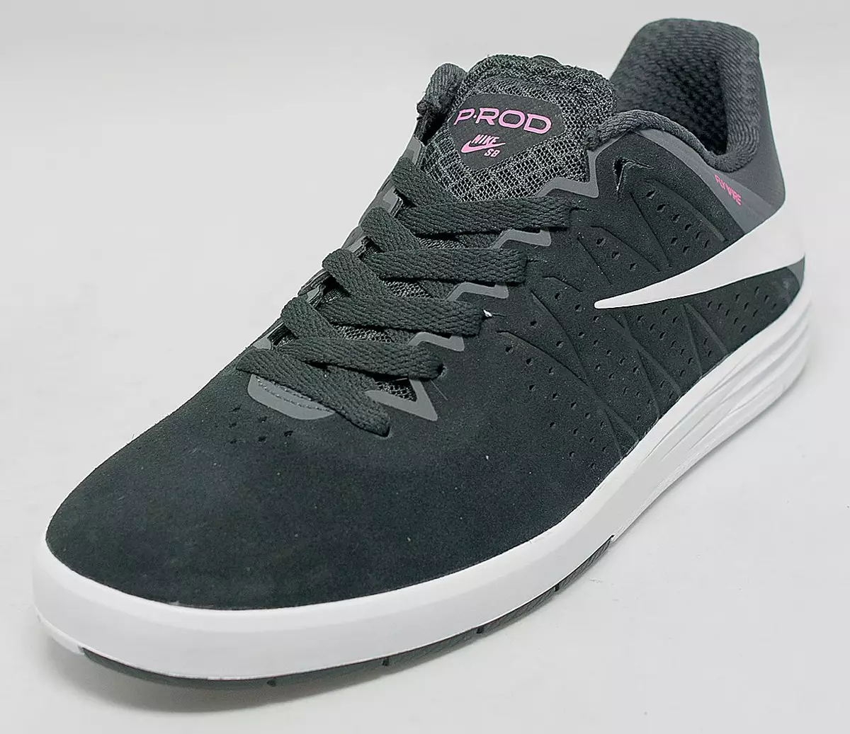 Nike-SB-P-Rod-CTD-Қара-Сұр-қызғылт-4