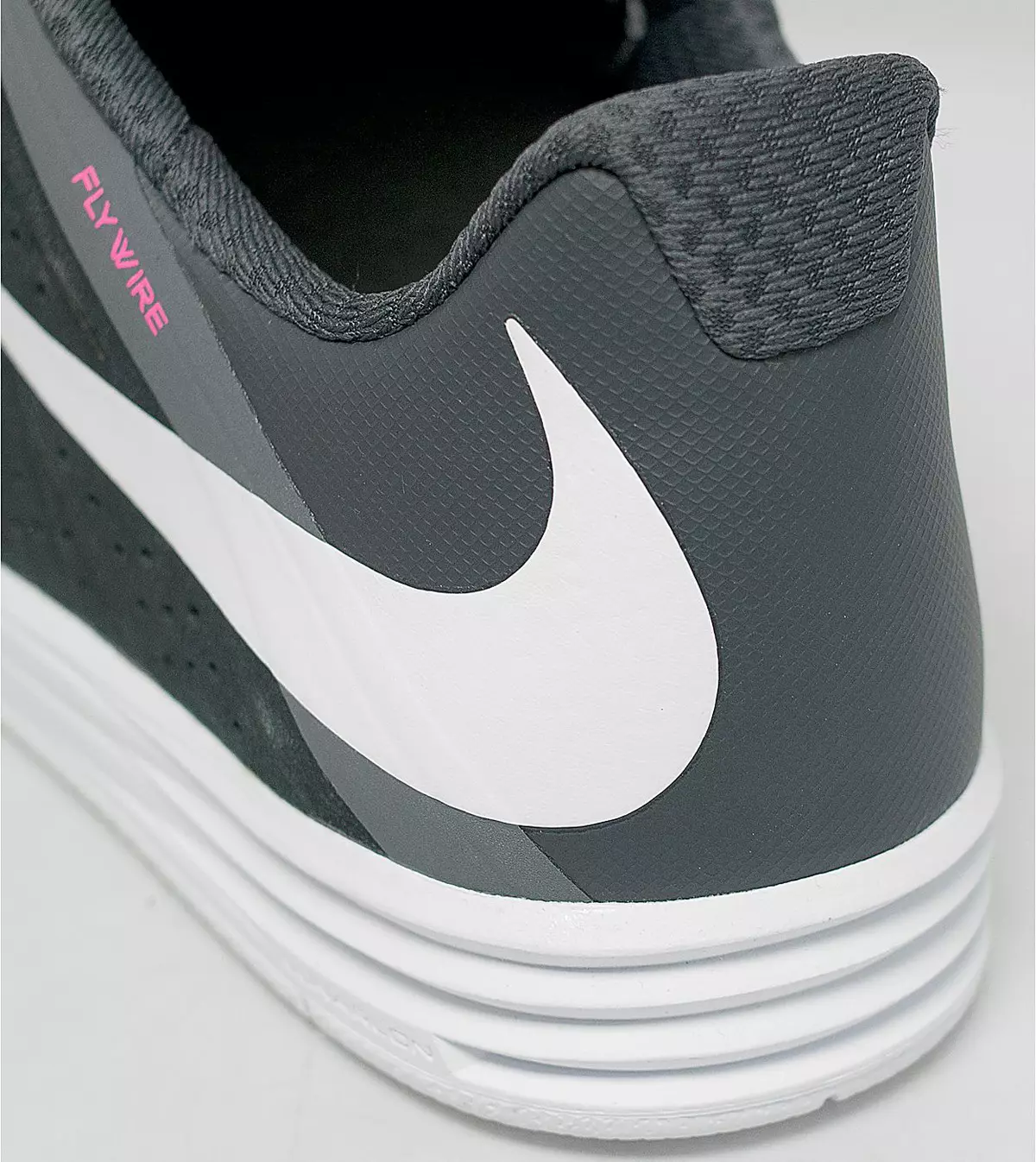 Nike-SB-P-Rod-CTD-Negru-Gri-Roz-5